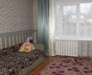 3-комнатная квартира площадью 58 кв.м, Труда ул., 10 | цена 3 200 000 руб. | www.metrprice.ru
