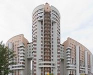 3-комнатная квартира площадью 99 кв.м, Маршала Жукова просп., 59 | цена 29 000 000 руб. | www.metrprice.ru