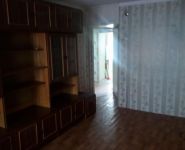 3-комнатная квартира площадью 56.8 кв.м, Лесная ул., 5 | цена 1 990 000 руб. | www.metrprice.ru