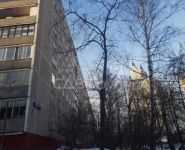 3-комнатная квартира площадью 56 кв.м, Давыдковская ул., 2К1 | цена 11 500 000 руб. | www.metrprice.ru