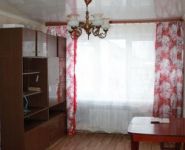 2-комнатная квартира площадью 53 кв.м, Кузьмина ул. | цена 2 550 000 руб. | www.metrprice.ru