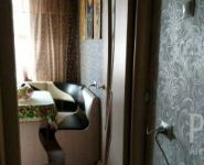 3-комнатная квартира площадью 53 кв.м, Волковская улица, 9 | цена 4 150 000 руб. | www.metrprice.ru