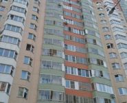 2-комнатная квартира площадью 68 кв.м, Героев пр-т, 4 | цена 5 800 000 руб. | www.metrprice.ru