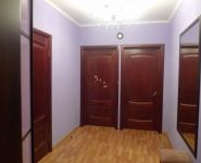 3-комнатная квартира площадью 78 кв.м, Рудневка ул., 17 | цена 12 500 000 руб. | www.metrprice.ru