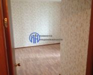 2-комнатная квартира площадью 59 кв.м, Вилиса Лациса ул., 15 | цена 11 600 000 руб. | www.metrprice.ru