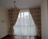 3-комнатная квартира площадью 100 кв.м, Можайское ш., 122 | цена 16 500 000 руб. | www.metrprice.ru