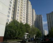 3-комнатная квартира площадью 75 кв.м, Коктебельская ул., 2К1 | цена 9 900 000 руб. | www.metrprice.ru