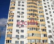 4-комнатная квартира площадью 109.7 кв.м, Сиреневый бул., 62К1 | цена 26 500 000 руб. | www.metrprice.ru