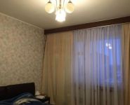 2-комнатная квартира площадью 54 кв.м, Исаева ул., 12/2 | цена 4 900 000 руб. | www.metrprice.ru