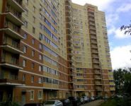 3-комнатная квартира площадью 113 кв.м, улица Лукино, 55А | цена 6 900 000 руб. | www.metrprice.ru