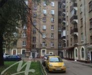 3-комнатная квартира площадью 90 кв.м, Перовское ш., 16/2 | цена 9 950 000 руб. | www.metrprice.ru