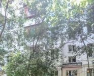 1-комнатная квартира площадью 33 кв.м, Херсонская ул., 7К3 | цена 4 700 000 руб. | www.metrprice.ru