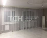 3-комнатная квартира площадью 70 кв.м, микрорайон Дзержинец, 7 | цена 5 200 000 руб. | www.metrprice.ru