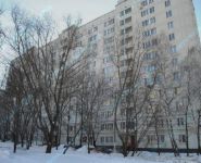 3-комнатная квартира площадью 67 кв.м, Газопровод ул., 1К5 | цена 2 200 000 руб. | www.metrprice.ru