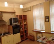 3-комнатная квартира площадью 106 кв.м, Волоколамское ш., 3 | цена 27 950 000 руб. | www.metrprice.ru