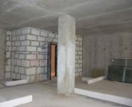 2-комнатная квартира площадью 87 кв.м, Мосфильмовская ул., 88К1 | цена 24 000 000 руб. | www.metrprice.ru