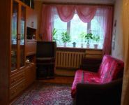 2-комнатная квартира площадью 39 кв.м, Кудиновское ш., 5 | цена 2 390 000 руб. | www.metrprice.ru