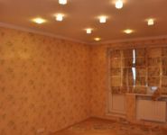 3-комнатная квартира площадью 79 кв.м, Шереметьевская ул., 37К1 | цена 16 650 000 руб. | www.metrprice.ru