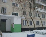 3-комнатная квартира площадью 57 кв.м, Чертановская улица, 3к3 | цена 8 500 000 руб. | www.metrprice.ru