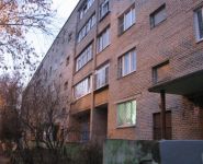 3-комнатная квартира площадью 65 кв.м, Советская ул., 1А | цена 4 300 000 руб. | www.metrprice.ru