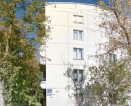 2-комнатная квартира площадью 44 кв.м, Нарвская ул., 15К3 | цена 2 100 000 руб. | www.metrprice.ru