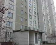 2-комнатная квартира площадью 52 кв.м, Текстильная ул., 12 | цена 4 800 000 руб. | www.metrprice.ru