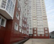 1-комнатная квартира площадью 47.1 кв.м, Студенческий проезд, 3 | цена 3 200 000 руб. | www.metrprice.ru