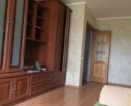 1-комнатная квартира площадью 38 кв.м, Аверьянова мкр, 21 | цена 3 100 000 руб. | www.metrprice.ru