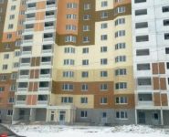 1-комнатная квартира площадью 26 кв.м, Западный мкр | цена 1 400 000 руб. | www.metrprice.ru