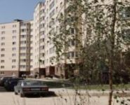 3-комнатная квартира площадью 110 кв.м, Сиреневый бул., 3 | цена 4 700 000 руб. | www.metrprice.ru