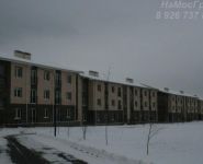 1-комнатная квартира площадью 34.2 кв.м,  | цена 2 000 000 руб. | www.metrprice.ru