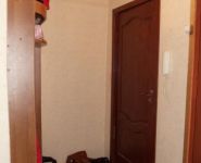 1-комнатная квартира площадью 35 кв.м, Малышева ул., 26К2 | цена 6 200 000 руб. | www.metrprice.ru
