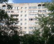 3-комнатная квартира площадью 66.4 кв.м, 1-я Рыбная улица, 86 | цена 5 050 000 руб. | www.metrprice.ru