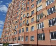 2-комнатная квартира площадью 80 кв.м, Чкаловская ул., 10 | цена 5 100 000 руб. | www.metrprice.ru