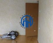 2-комнатная квартира площадью 64 кв.м, Липчанского ул., 5К1 | цена 6 500 000 руб. | www.metrprice.ru