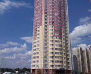 2-комнатная квартира площадью 62 кв.м, Новое ш., 7 | цена 6 300 000 руб. | www.metrprice.ru