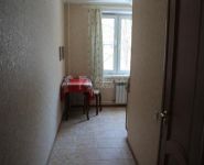 2-комнатная квартира площадью 48 кв.м, Михайлова ул., 33К3 | цена 7 300 000 руб. | www.metrprice.ru