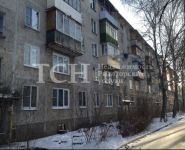 2-комнатная квартира площадью 46 кв.м, Серебрянка мкр, 15 | цена 3 300 000 руб. | www.metrprice.ru