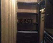 2-комнатная квартира площадью 51 кв.м, Чертановская ул., 48к3 | цена 9 500 000 руб. | www.metrprice.ru