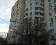 2-комнатная квартира площадью 43 кв.м, Ямская 2-я ул., 11 | цена 10 300 000 руб. | www.metrprice.ru