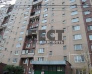 1-комнатная квартира площадью 39 кв.м, Космонавтов пр-т, 20/35 | цена 3 980 000 руб. | www.metrprice.ru