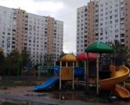 2-комнатная квартира площадью 52 кв.м, улица Горького, 14Б | цена 4 700 000 руб. | www.metrprice.ru