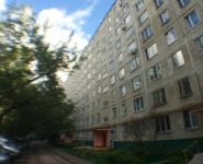 3-комнатная квартира площадью 61 кв.м, улица Красный Казанец, 1к2 | цена 6 800 000 руб. | www.metrprice.ru