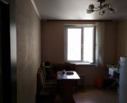 2-комнатная квартира площадью 59.7 кв.м, Балашихинское ш., 12 | цена 5 410 000 руб. | www.metrprice.ru
