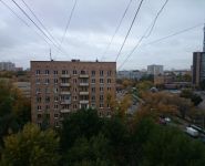 2-комнатная квартира площадью 44 кв.м, Бочкова ул., 9 | цена 8 700 000 руб. | www.metrprice.ru