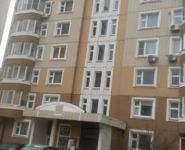 1-комнатная квартира площадью 37 кв.м, Садовая ул., 5К1 | цена 3 150 000 руб. | www.metrprice.ru