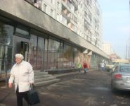 3-комнатная квартира площадью 60 кв.м, 50 лет ВЛКСМ ул., 5 | цена 5 500 000 руб. | www.metrprice.ru
