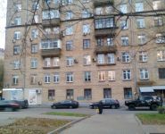 3-комнатная квартира площадью 76 кв.м, Рижский проезд, 7 | цена 18 800 000 руб. | www.metrprice.ru