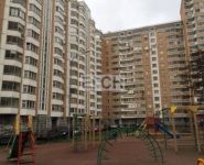 3-комнатная квартира площадью 78 кв.м, Ангарская ул., 45К2 | цена 11 500 000 руб. | www.metrprice.ru