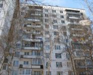 1-комнатная квартира площадью 37 кв.м,  | цена 4 500 000 руб. | www.metrprice.ru